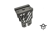 Image 3 of Aimpoint Micro Optic Mount (Zenitco Handguard)