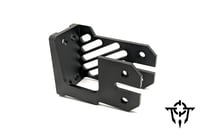 Image 4 of Aimpoint Micro Optic Mount (Zenitco Handguard)