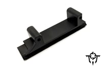 Image 4 of PS90 Low Profile Picatinny Optic Mount