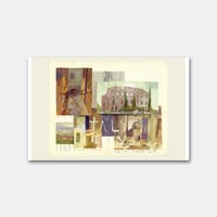 Image 5 of ANDREW HEM, Phase Four (import)