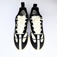Image 1 of Adidas Yohji Yamamoto Sneakers
