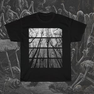 Image of Dark Forest T-Shirt