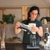 How To: Tincture Class