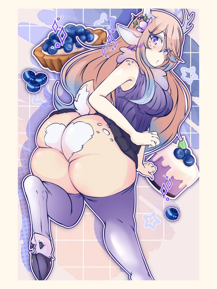 Image of Bloo Cheese