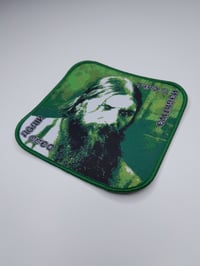 Image 1 of Type O Negative - Dead Again Patch