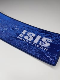 Image 2 of Isis  - Panopticon Stripe Patch