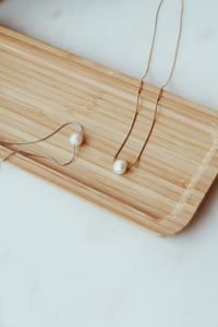 Image 3 of Colar Perla 