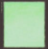 Den Osynliga Manteln - Under Gr​ö​n Himmel LP (transparent purple vinyl)