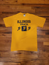 Illinois Track