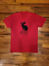 Jackalope Brewing Co.