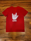 Love 
