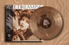 Kate Bush - The Dreaming (smoke colored vinyl)