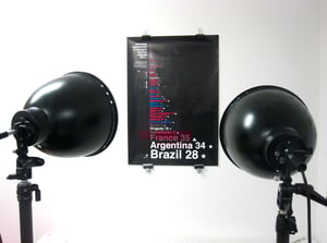 Image of Playing away