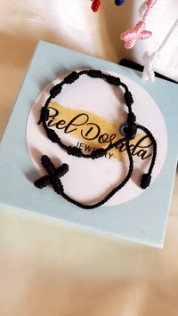 Image 2 of Handmade Decenarios Bracelets 