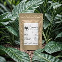 Brazil Decaf - Swiss Water® Process