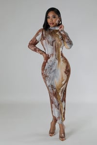 Image 2 of Kaila Dress