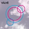 Valve - Tiny Pilots LP