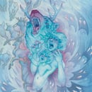 Image 1 of :The Conduit: