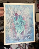 Image 2 of :The Conduit: