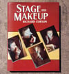 Richard Corson’s Stage Makeup (8th edition)