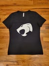 Thundercat V-Neck