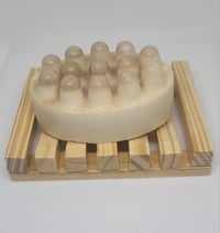 Image 1 of Soap Saver