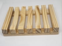 Image 2 of Soap Saver