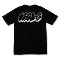 Image 2 of Craz-E ''Gen 2'' T Shirt 