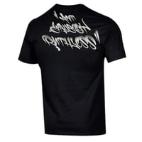 Image 3 of Craz-E ''Gen 2'' T Shirt 