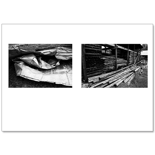 Image of Darren O'Brien - Best Tatra Real Estate Agency