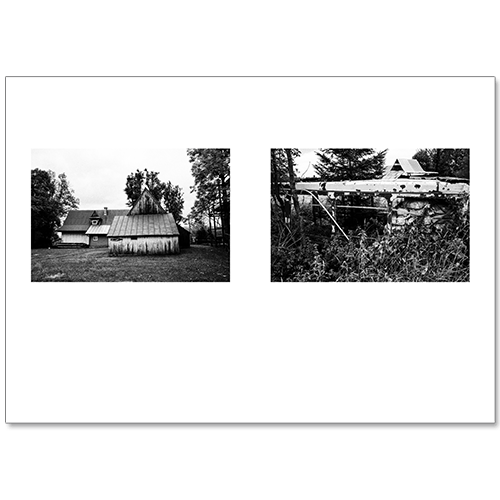 Image of Darren O'Brien - Best Tatra Real Estate Agency