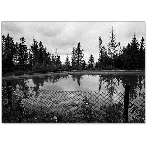 Image of Darren O'Brien - Best Tatra Real Estate Agency