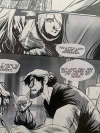 Image 5 of Troubled Son page 17
