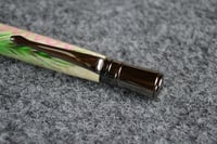 Image 3 of High End Feather Pen, Gift for Mother, Executive Writer, #095