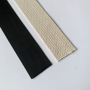 Image of 1 1/2" Webbing | Belt Bag