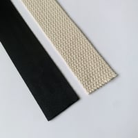 Image 1 of 1 1/2" Webbing | Belt Bag