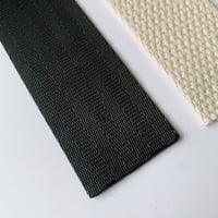 Image 5 of 1 1/2" Webbing | Belt Bag