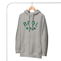 Image 3 of BFOL Hoodie