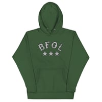 Image 4 of BFOL Hoodie