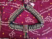 Image 2 of Tribal Kuchi Belt- (TB009)