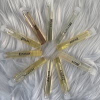 Image 2 of Discovery Vials (.5ml)