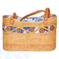 Ata Bag