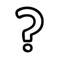 Mystery bracelet bundle