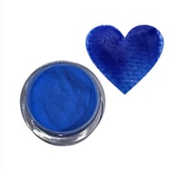 Image 1 of CG acrylic Dark blue
