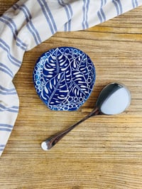Image 4 of Hand Carved Spoon Rests