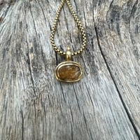 Image 4 of Brave Tourmaline