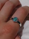 Liqueo ring size N 1/2 (7)