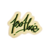 FoxFlare Signature Tag