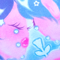 Image 2 of BROTE · RISOGRAPH