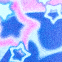 Image 3 of BROTE · RISOGRAPH